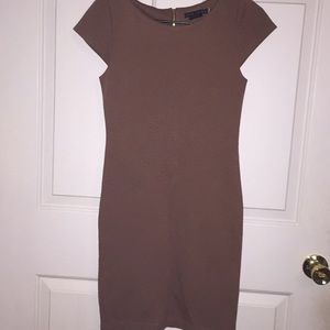 alice + olivia dress